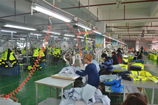 �������S���h��6